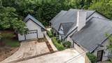 5479 Dorsett Shoals Road - Photo 32