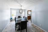 5479 Dorsett Shoals Road - Photo 33