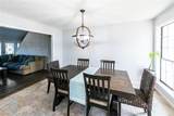 5479 Dorsett Shoals Road - Photo 34