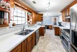 5479 Dorsett Shoals Road - Photo 35