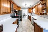 5479 Dorsett Shoals Road - Photo 36
