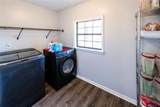 5479 Dorsett Shoals Road - Photo 38
