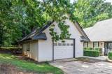 5479 Dorsett Shoals Road - Photo 4