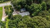 5479 Dorsett Shoals Road - Photo 40