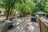 5479 Dorsett Shoals Road - Photo 42