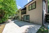 5479 Dorsett Shoals Road - Photo 43