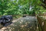5479 Dorsett Shoals Road - Photo 44