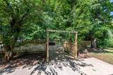5479 Dorsett Shoals Road - Photo 45