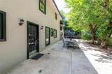 5479 Dorsett Shoals Road - Photo 46