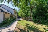 5479 Dorsett Shoals Road - Photo 47