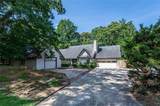 5479 Dorsett Shoals Road - Photo 48