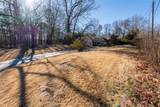 5479 Dorsett Shoals Road - Photo 49