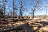 5479 Dorsett Shoals Road - Photo 50