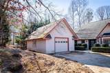 5479 Dorsett Shoals Road - Photo 51