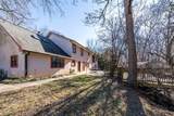 5479 Dorsett Shoals Road - Photo 52