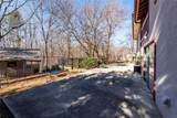 5479 Dorsett Shoals Road - Photo 54