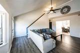 5479 Dorsett Shoals Road - Photo 56