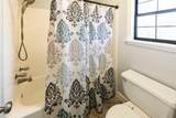 5479 Dorsett Shoals Road - Photo 7