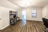 5479 Dorsett Shoals Road - Photo 8