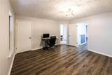 5479 Dorsett Shoals Road - Photo 9