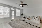 1117 Larkin Drive - Photo 17