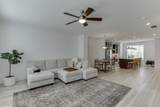 1117 Larkin Drive - Photo 18