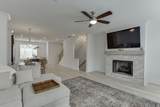 1117 Larkin Drive - Photo 19