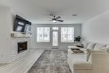 1117 Larkin Drive - Photo 20
