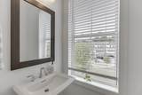 1117 Larkin Drive - Photo 21