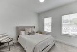 1117 Larkin Drive - Photo 23