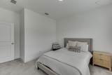 1117 Larkin Drive - Photo 24