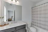 1117 Larkin Drive - Photo 25