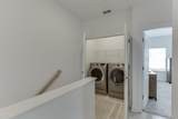 1117 Larkin Drive - Photo 26