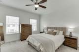 1117 Larkin Drive - Photo 27