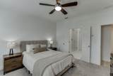 1117 Larkin Drive - Photo 28