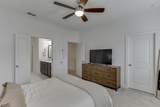 1117 Larkin Drive - Photo 29