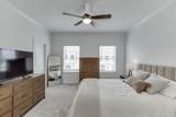 1117 Larkin Drive - Photo 30