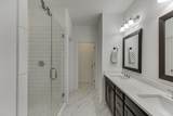 1117 Larkin Drive - Photo 31
