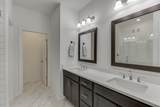 1117 Larkin Drive - Photo 32