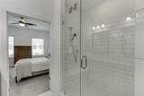 1117 Larkin Drive - Photo 33