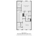1117 Larkin Drive - Photo 34