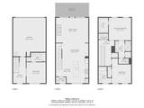 1117 Larkin Drive - Photo 35