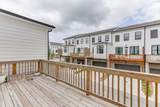 1117 Larkin Drive - Photo 37