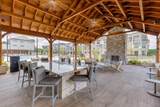 1117 Larkin Drive - Photo 41