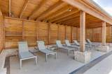 1117 Larkin Drive - Photo 43