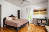 10559 Serenbe Lane - Photo 16
