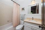 10559 Serenbe Lane - Photo 17
