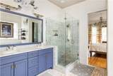 10559 Serenbe Lane - Photo 19