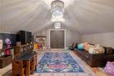 10559 Serenbe Lane - Photo 21