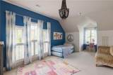 10559 Serenbe Lane - Photo 23